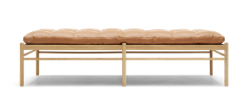 images-OW150 Daybed-ow150_daybed_brownleather_01-web.png